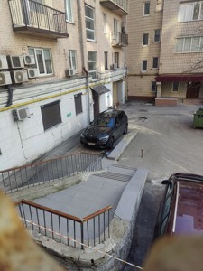 non-residential premises, P-32159, Trokhsviatytelska, Kyiv - Photo 18