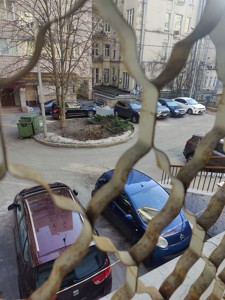  non-residential premises, P-32159, Trokhsviatytelska, Kyiv - Photo 19