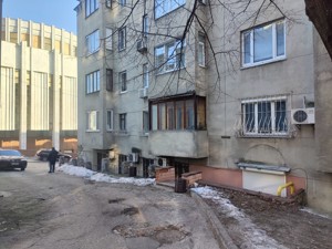  non-residential premises, P-32159, Trokhsviatytelska, Kyiv - Photo 23