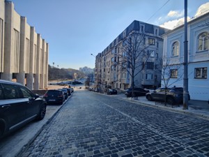  non-residential premises, P-32159, Trokhsviatytelska, Kyiv - Photo 25