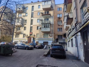  non-residential premises, P-32159, Trokhsviatytelska, Kyiv - Photo 22
