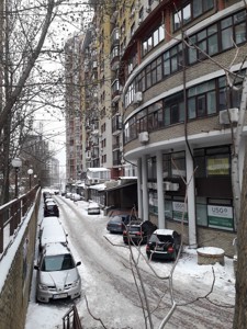 Квартира R-49478, Панаса Мирного, 28а, Київ - Фото 7