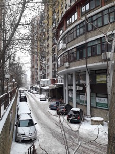  non-residential premises, R-57750, Konovalcia Evhena (Shchorsa), Kyiv - Photo 8