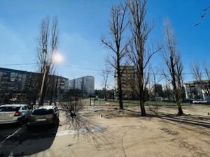Квартира Харьковское шоссе, 2, Киев, C-112114 - Фото 12