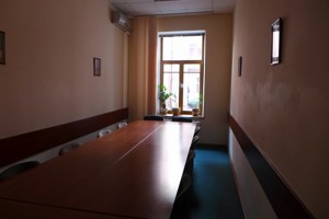 Apartment R-22109, Velyka Vasylkivska (Chervonoarmiiska), 30, Kyiv - Photo 4