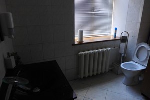 Apartment R-22109, Velyka Vasylkivska (Chervonoarmiiska), 30, Kyiv - Photo 9