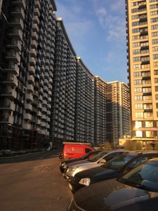 Apartment R-57896, Zarichna, 8, Kyiv - Photo 4