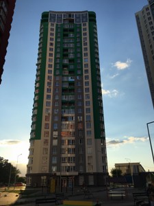 Apartment Q-3465, Kakhovska (Mykilska Slobodka), 62, Kyiv - Photo 5