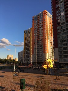 Apartment Q-3465, Kakhovska (Mykilska Slobodka), 62, Kyiv - Photo 6