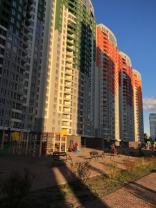 Apartment Q-3465, Kakhovska (Mykilska Slobodka), 62, Kyiv - Photo 7