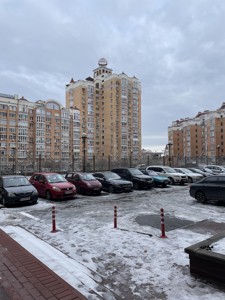 Apartment R-57916, Ivasiuka Volodymyra avenue (Heroiv Stalinhrada avenue), 10а, Kyiv - Photo 6