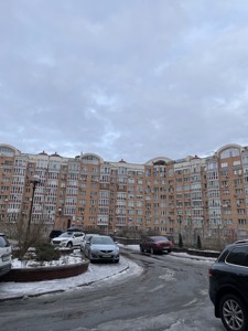 Apartment R-57916, Ivasiuka Volodymyra avenue (Heroiv Stalinhrada avenue), 10а, Kyiv - Photo 7