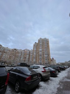 Apartment R-57916, Ivasiuka Volodymyra avenue (Heroiv Stalinhrada avenue), 10а, Kyiv - Photo 8