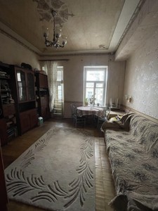 Apartment R-57244, Yaroslavska, 31, Kyiv - Photo 5