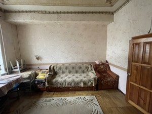Apartment R-57244, Yaroslavska, 31, Kyiv - Photo 6