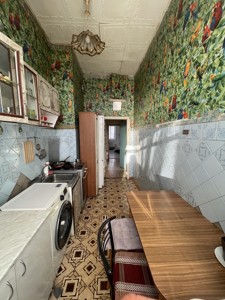 Apartment R-57244, Yaroslavska, 31, Kyiv - Photo 8