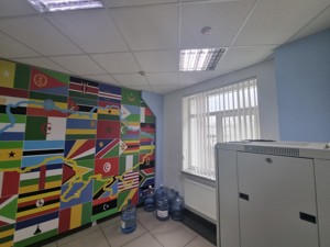  Офис, X-1068, Гонгадзе (Машиностроительная), Киев - Фото 18