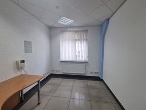  Офіс, X-1068, Гонгадзе (Машинобудівна), Київ - Фото 8