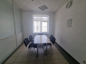  Офіс, X-1068, Гонгадзе (Машинобудівна), Київ - Фото 17