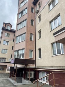  non-residential premises, C-112522, Boholiubova, Sofiivska Borshchahivka - Photo 2