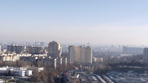 Apartment R-57208, Novomostytska, 15, Kyiv - Photo 8