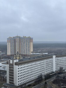 Квартира A-114350, Калнишевського Петра (Майорова М.), 6, Київ - Фото 20