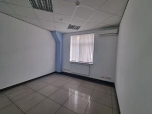  Office, G-590469, Gongadze (Mashynobudivna), Kyiv - Photo 6