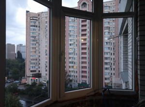 Apartment G-1997564, Holeho Mykoly (Lebedieva-Kumacha), 5, Kyiv - Photo 5