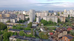 Apartment G-1997564, Holeho Mykoly (Lebedieva-Kumacha), 5, Kyiv - Photo 6