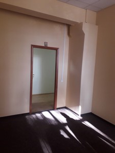  Нежилое помещение, G-577145, Радужная, Киев - Фото 6