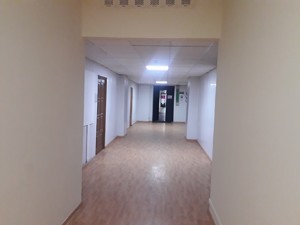  Нежилое помещение, G-713148, Гаевая, Киев - Фото 8