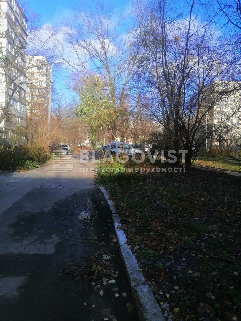 Apartment F-47403, Bulakhovskoho Akademika, 28в, Kyiv - Photo 3
