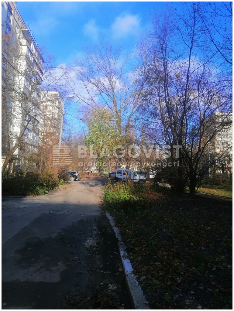 Apartment F-47403, Bulakhovskoho Akademika, 28в, Kyiv - Photo 4