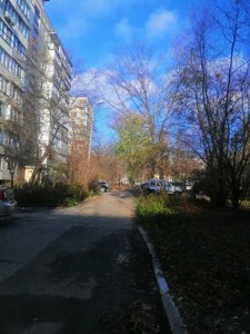Apartment F-47403, Bulakhovskoho Akademika, 28в, Kyiv - Photo 5
