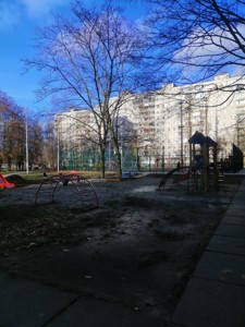 Apartment F-47403, Bulakhovskoho Akademika, 28в, Kyiv - Photo 7