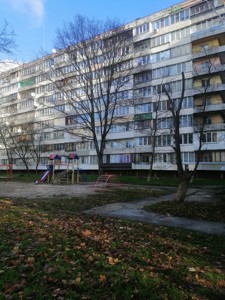 Apartment F-47403, Bulakhovskoho Akademika, 28в, Kyiv - Photo 8