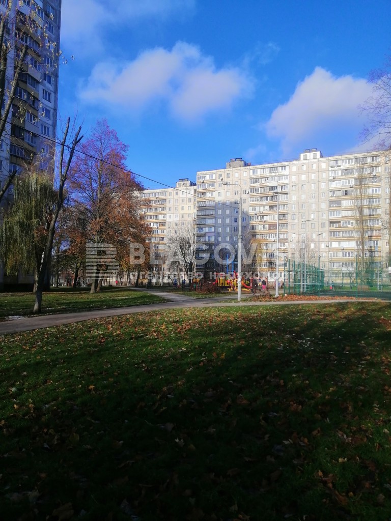 Apartment F-47403, Bulakhovskoho Akademika, 28в, Kyiv - Photo 10