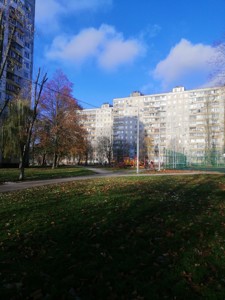 Apartment F-47403, Bulakhovskoho Akademika, 28в, Kyiv - Photo 10