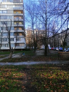 Apartment F-47403, Bulakhovskoho Akademika, 28в, Kyiv - Photo 11