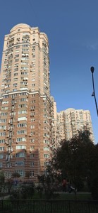 Квартира R-58082, Голосіївська, 13б, Київ - Фото 14