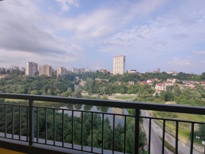 Apartment C-112530, Kadetskyi Hai, 10, Kyiv - Photo 13