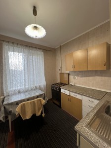 Квартира D-39327, Демеевская, 35б, Киев - Фото 10