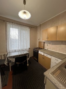 Apartment D-39327, Demiivska, 35б, Kyiv - Photo 9