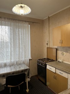 Квартира D-39327, Демеевская, 35б, Киев - Фото 11