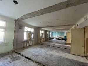  non-residential premises, P-32132, Vitaliia Skakuna (Akademika Kablukova), Kyiv - Photo 20