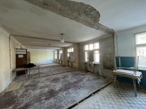  non-residential premises, P-32132, Vitaliia Skakuna (Akademika Kablukova), Kyiv - Photo 21