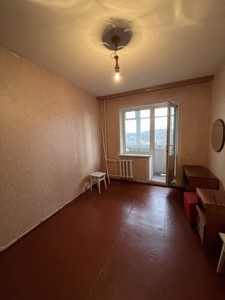 Apartment D-39327, Demiivska, 35б, Kyiv - Photo 6