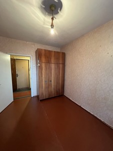 Квартира D-39327, Демеевская, 35б, Киев - Фото 7