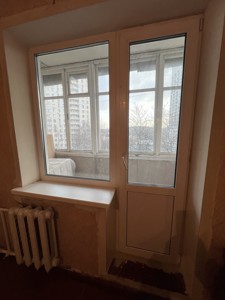 Apartment D-39327, Demiivska, 35б, Kyiv - Photo 8