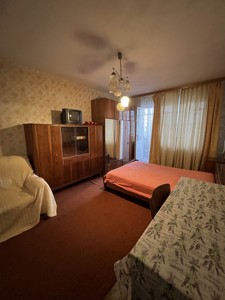 Квартира Демеевская, 35б, Киев, D-39327 - Фото3